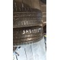 Vredestein Quatrac 5 185/65 R15 Б.У. 6,5 мм Колесо-Центр Запоріжжя