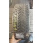 Vredestein Nord Trac 205/55 R16 94Q Б.У. 5,5 мм Колесо-Центр Запоріжжя