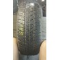 Barum Polaris 3 205/60 R16 92H Б.У. 5,5 мм Колесо-Центр Запоріжжя