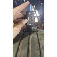 Hankook Ventus Prime 2 K115 205/50 R16 87V Б.У. 4 мм