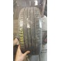 Hankook Ventus Prime 2 K115 205/50 R16 87V Б.У. 4 мм Колесо-Центр Запоріжжя