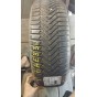 Laufenn I-Fit LW31 215/60 R16 99H XL Б.У. 7,5 мм Колесо-Центр Запоріжжя