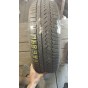 Continental WinterContact TS 850P 215/65 R16 98H Б.У. 5 мм Колесо-Центр Запоріжжя