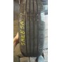 Continental ContiEcoContact 5 215/65 R16 98H Б.У. 5 мм Колесо-Центр Запоріжжя