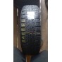 Nokian WR G2 Sport Utility 215/70 R16 100H Б.У. 6,5 мм Колесо-Центр Запоріжжя