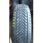 Rotalla RA03 Setula 4-Season 225/65 R17 106V XL Б.У. 7 мм Колесо-Центр Запоріжжя