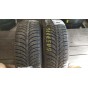 Goodyear UltraGrip Ice+ 185/60 R15 88T Б.У. 6 мм Колесо-Центр Запоріжжя