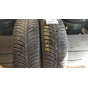 Sava Eskimo Ice 195/65 R15 95T XL Б.У. 5,5 мм Колесо-Центр Запоріжжя