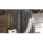 Yokohama W.Drive V903 185/65 R15 88T Б.У. 7 мм Колесо-Центр Запоріжжя