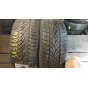 Interstate Winter IWT-2 Evo 195/60 R15 88H Б.У. 7,5 мм Колесо-Центр Запоріжжя