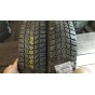 Toyo Observe G1S plus 185/65 R15 88T (шип) Б.У. 5,5 мм Колесо-Центр Запоріжжя