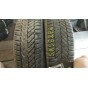 Debica Frigo 2 195/65 R15 91T Б.У. 7 мм Колесо-Центр Запоріжжя