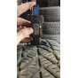 Debica Frigo 2 195/65 R15 91T Б.У. 7 мм Колесо-Центр Запоріжжя