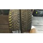 Sava Eskimo Stud 185/65 R15 88T (шип) Б.У. 7,5 мм Колесо-Центр Запоріжжя