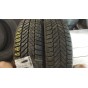 Debica Frigo 2 185/65 R15 88T Б.У. 6,5 мм Колесо-Центр Запоріжжя