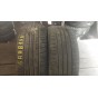 Hankook Ventus Prime 2 K115 205/50 R16 87V Б.У. 4,5 мм Колесо-Центр Запоріжжя