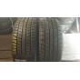 Dunlop SP Sport 8000E 205/55 R16 91W Б.У. 7 мм Колесо-Центр Запоріжжя