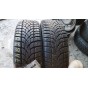 Dunlop SP Winter Sport 3D 185/50 R17 86H R F Б.У. 8,5 мм Колесо-Центр Запоріжжя