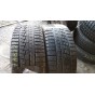 Yokohama W.Drive V902A 225/45 R17 91H Б.У. 6 мм Колесо-Центр Запоріжжя