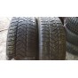 Pirelli Scorpion Winter 215/65 R17 99H Б.У. 4,5 мм Колесо-Центр Запоріжжя