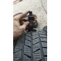 Pirelli Scorpion Ice&Snow 225/65 R17 102T Б.У. 7 мм Колесо-Центр Запоріжжя