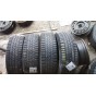 Pirelli Scorpion Ice&Snow 225/65 R17 102T Б.У. 7 мм Колесо-Центр Запоріжжя