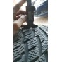 Matador MP 92 Sibir Snow 225/45 R17 94V XL Б.У. 6,5 мм Колесо-Центр Запоріжжя