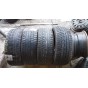 Matador MP 92 Sibir Snow 225/45 R17 94V XL Б.У. 6,5 мм Колесо-Центр Запоріжжя