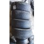 Barum Polaris 5 235/55 R17 103V XL Б.У. 5,5 мм Колесо-Центр Запоріжжя