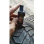 Pirelli Sottozero 3 225/55 R17 101V Б.У. 5 мм Колесо-Центр Запоріжжя