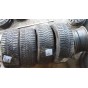 Pirelli Sottozero 3 225/55 R17 101V Б.У. 5 мм Колесо-Центр Запоріжжя