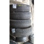 Continental WinterContact TS 850P 215/65 R17 99H Б.У. 5,5 мм Колесо-Центр Запоріжжя