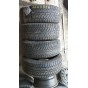 Fortune FSR-901 215/55 R17 94H Б.У. 7,5 мм Колесо-Центр Запоріжжя