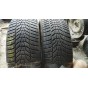 Hankook Winter I*Cept Evo3 W330 225/60 R17 99H Б.У. 7 мм Колесо-Центр Запоріжжя