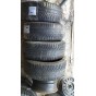 Michelin Pilot Alpin PA4 235/45 R19 99V Б.У. 5,5 мм Колесо-Центр Запоріжжя