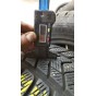 Pirelli Scorpion Winter 235/50 R19 103H Б.У. 6,5 мм Колесо-Центр Запоріжжя