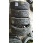 Pirelli Scorpion Winter 235/50 R19 103H Б.У. 6,5 мм Колесо-Центр Запоріжжя