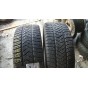 Pirelli Scorpion Winter 235/50 R19 103H XL Б.У. 6,5 мм Колесо-Центр Запоріжжя