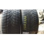 Dunlop SP Winter Sport 3D 255/50 R19 107H R F Б.У. 5,5 мм Колесо-Центр Запоріжжя