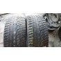 Matador MP 92 Sibir Snow 225/45 R17 94V XL Б.У. 5,5 мм Колесо-Центр Запоріжжя