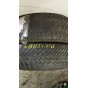 Continental WinterContact TS 860 205/55 R16 91H Б.У. 5 мм Колесо-Центр Запоріжжя