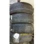 Hankook Winter I*Cept Evo 2 W320 215/60 R16 99H XL Б.У. 5,5 мм Колесо-Центр Запоріжжя