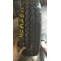 Firestone CV3000 175/80 R14C Демо 8,5 мм Колесо-Центр Запоріжжя