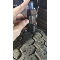 Vredestein Sprint Classic 185/80 R14 90H Б.У. 6,5 мм