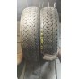 Vredestein Sprint Classic 185/80 R14 90H Б.У. 6,5 мм Колесо-Центр Запоріжжя