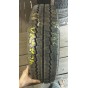 Marshal 857 Radial 215/80 R14C 112/110Q Демо 9 мм Колесо-Центр Запоріжжя