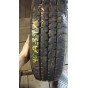 Goodyear Cargo G26 185/75 R14C 102/100R Демо 8 мм Колесо-Центр Запоріжжя