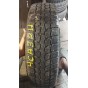 Kumho Power Grip KC11 195/75 R14C 106/104Q Б.У. 6,5 мм Колесо-Центр Запоріжжя