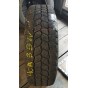 Michelin Agilis 81 Snow-Ice 185/75 R14C 102/100Q Б.У. 5,5 мм Колесо-Центр Запоріжжя