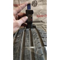 Hankook Optimo K415 185/60 R15 84H Б.У. 7,5 мм